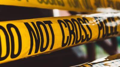 2 women found dead in apartment in Orange County - clickorlando.com - county Orange