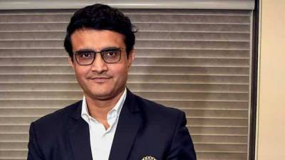 Sourav Ganguly stable, his health parameters normal: Doctors - livemint.com