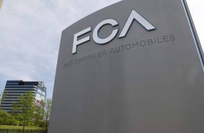 Fiat Chrysler - Fiat Chrysler, Peugeot shareholders to vote on merger - clickorlando.com - Italy - France