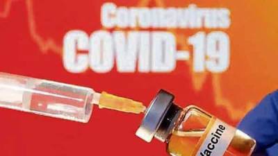 Will concerns over safety data impact covid vaccine acceptance in India? - livemint.com - China - India