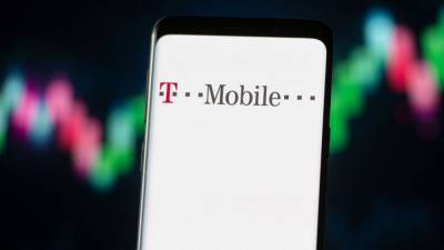 T-Mobile suffers another data breach, customer phone numbers, call records possibly accessed - fox29.com - Washington