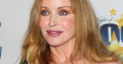 Tanya Roberts dead: ‘That 70’s Show,’ Bond actor dies at 65 - globalnews.ca - Los Angeles