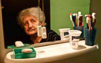 New death risks noted in nursing home residents with COVID-19 - cidrap.umn.edu - Usa