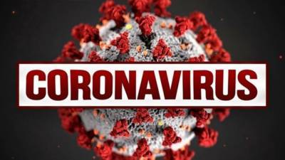 Andrew Cuomo - Man infected with coronavirus variant in upstate New York - fox29.com - New York - Britain - Canada