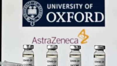Mexico approves AstraZeneca COVID-19 vaccine, minister says - livemint.com - Mexico
