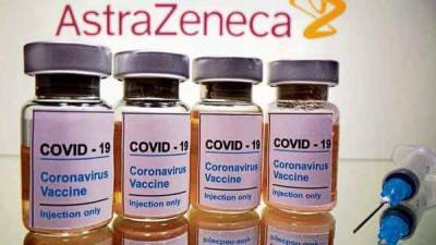 COVID-19 vaccine Covishield by Serum Institute: How effective is it? How much will it cost? - livemint.com - India - Britain - Argentina - Sweden - city Oxford