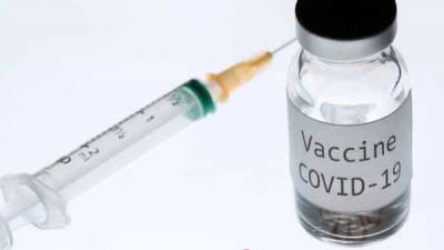 Speedy distribution of Covid-19 vaccine a major challenge: WHO experts - livemint.com - India