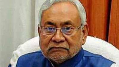 Bihar prepared for COVID-19 vaccination, says CM Nitish Kumar - livemint.com