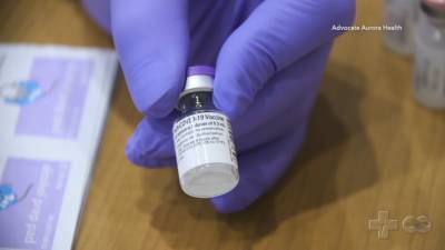Gavin Newsom - California has six confirmed cases of the new coronavirus strain - fox29.com - Britain - state California - county San Diego - city Sacramento - county San Bernardino