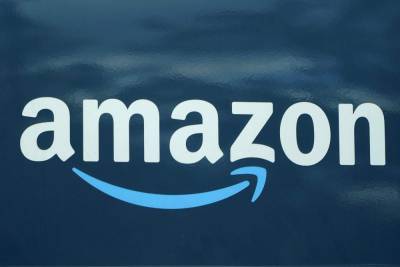 Amazon buys 11 jets for 1st time to ship orders faster - clickorlando.com - New York - city Seattle