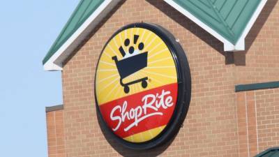 Bruce Bennett - ShopRite announces 16 South Jersey COVID-19 vaccination sites - fox29.com - city New York - state New York - Jersey