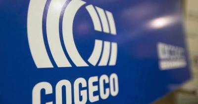 Cogeco reports internet outages across Ontario - globalnews.ca