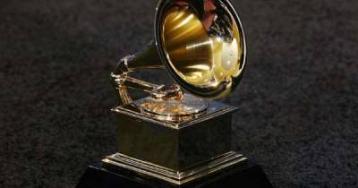 2021 Grammys postponed due to COVID-19 concerns - msn.com - Los Angeles