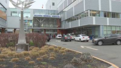 KGH doctors write open letter to public - globalnews.ca