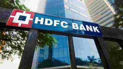HDFC Bank, IndusInd Bank reflect uneven recovery post covid - livemint.com