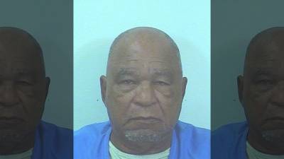 Man called most prolific serial killer in US history dies - fox29.com - Usa - Los Angeles - state California