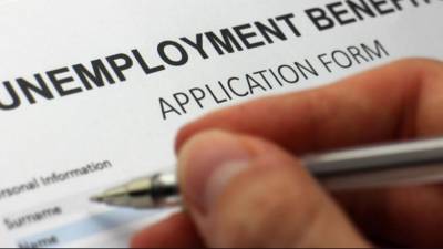 US companies slash jobs for the first time since April, ADP report shows - fox29.com - Usa