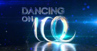 Dancing on Ice's major changes for Covid as ITV denies cancellation rumours - dailystar.co.uk