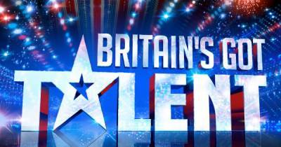 Britain's Got Talent ‘scrapped until the autumn’ as coronavirus pandemic continues - ok.co.uk - Britain