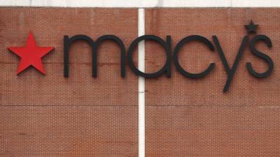 Macy’s plans to close 45 more stores this year - clickorlando.com - Usa