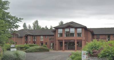 Nineteen residents dead at Scots care home in Covid outbreak while 71 other people test positive - dailyrecord.co.uk - Scotland