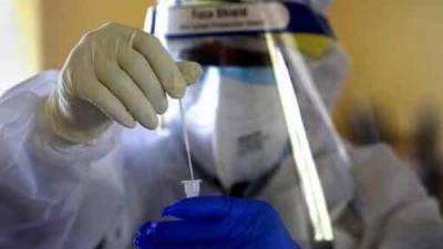 New coronavirus strain: 3 more test positive in Maharashtra, tally at 11 - livemint.com - Britain