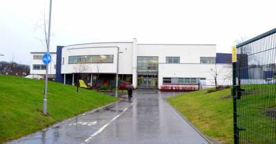 Freedom of Information request reveals that four West Lothian schools were struck by significant Covid-19 outbreaks - dailyrecord.co.uk - Scotland