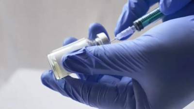 Ron Desantis - Florida reports over 19,000 new coronavirus cases as state awaits more vaccines - clickorlando.com - state Florida