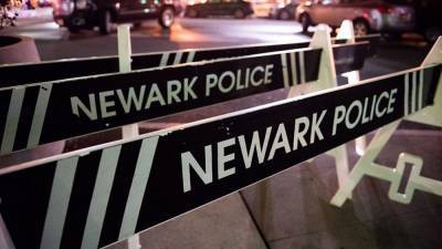 NJ police department didn’t fire single shot in 2020 thanks to de-esclation program - fox29.com - state New Jersey - city Newark, state New Jersey