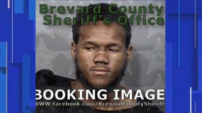 Another former FIT football player charged in kidnapping, beating - clickorlando.com - state Florida