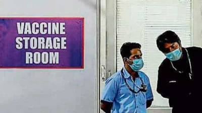 Coronavirus: India reports 18,139 new cases in a day, active cases at 2.25 lakh - livemint.com - Usa - India - city Delhi