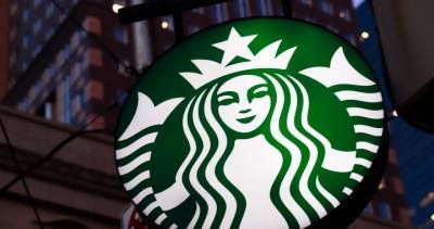 Nova Scotia - Nova Scotia Health - Nova Scotia Health issues potential COVID-19 exposure warning for Dartmouth Starbucks - globalnews.ca