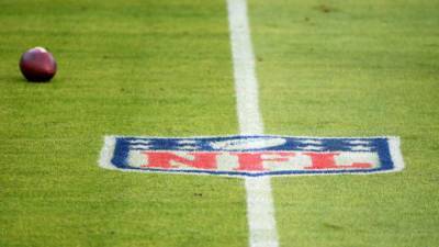 Bears, Saints, SpongeBob? Family-friendly broadcast of NFL game will be a reality Sunday - clickorlando.com
