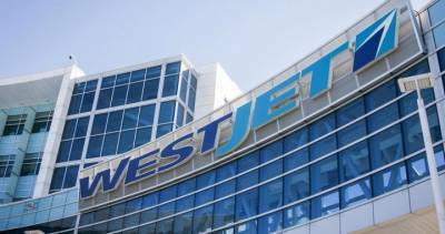 WestJet slashing jobs, cutting 100s of flights amid coronavirus restrictions - globalnews.ca - Canada