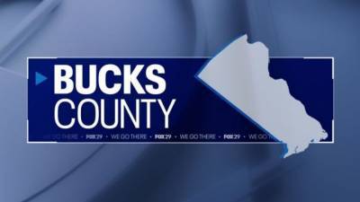 James Sowa - Matt Weintraub - Charges expected in killing of Bucks County chiropractor - fox29.com - county Bucks