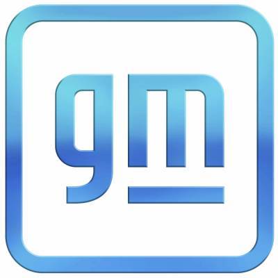 New campaign, and logo, for GM in a bid to electrify image - clickorlando.com - city Detroit
