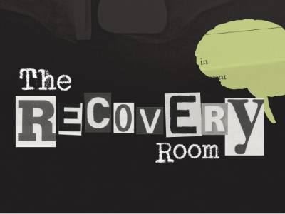 The Recovery Room: News beyond the pandemic — January 8 - medicalnewstoday.com