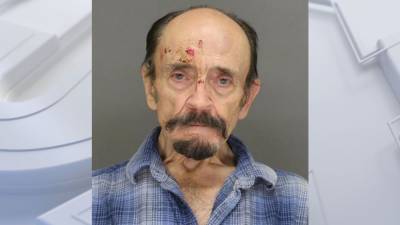 74-year-old Green Bay man arrested, accused of his 16th OWI - fox29.com - county Bay - state Wisconsin - county Green