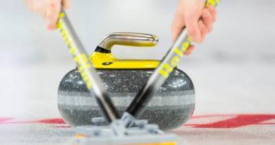 Alberta Health - Curling Alberta cancels championships, reps for nationals yet to be named - globalnews.ca - Britain - county Ontario - county Centre - city Columbia, Britain