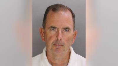 Former Chester County pastor admits to stealing $30K from parish - fox29.com - state Pennsylvania - state New Jersey - county Chester - county St. Joseph