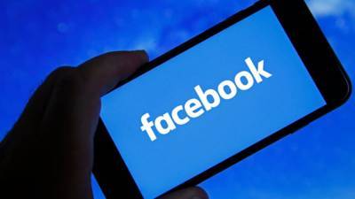 Facebook rolls out new controls for teens, parents - fox29.com - New York - state California - county Park