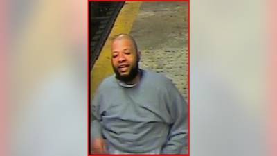 Man sought for starting two fires inside SEPTA stations, police say - fox29.com