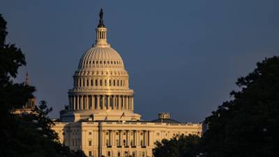 Joe Biden - Debt ceiling: House returns to approve increase through early December - fox29.com - Washington - city Washington