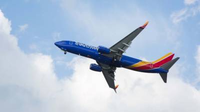 Gary Kelly - Southwest cancellations: Airline slowly returns to normal after 3 tumultuous days - fox29.com - state Florida
