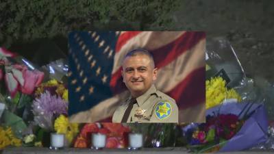 MCSO: Deputy dies from injuries, donates organs after being beaten by suspect - fox29.com - county Maricopa