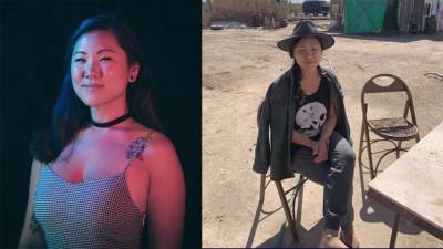 Joshua Tree - Lauren Cho disappearance: Human remains found in Yucca Valley desert amid search for missing woman - fox29.com - county San Bernardino