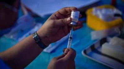 Covid-19 vaccine for children: A look at other options besides Covaxin - livemint.com - India