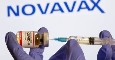 1,000 brave Scots vaccine volunteers denied access to electronic Covid passports - dailyrecord.co.uk - Scotland