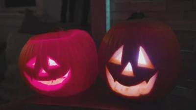 Tech talk: Spooky tech gadgets for Halloween - globalnews.ca