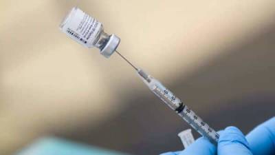 India administers over 97 crore Covid vaccine doses so far - livemint.com - India